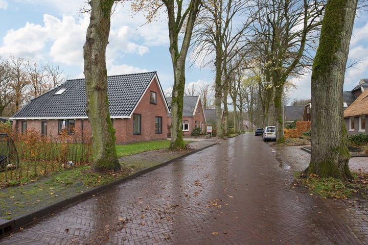 View photo 35 of Nijlanderstraat 23