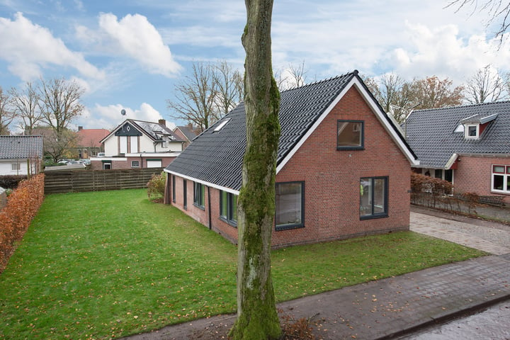 View photo 37 of Nijlanderstraat 23