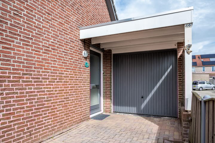 Foto 3 van Kleefkruid 46