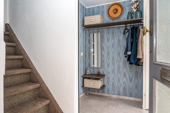 Foto 4 van Kleefkruid 46