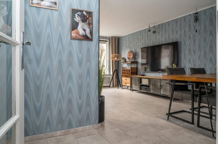 Foto 6 van Kleefkruid 46