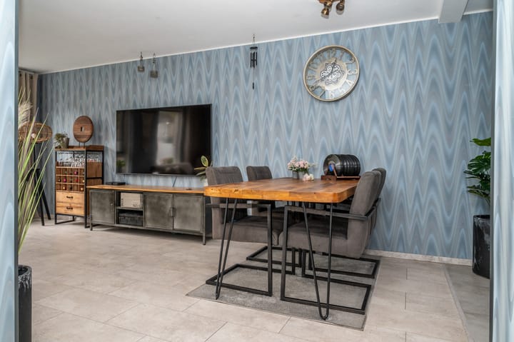 Foto 7 van Kleefkruid 46