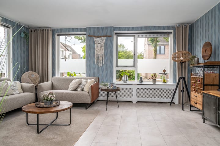 Foto 8 van Kleefkruid 46