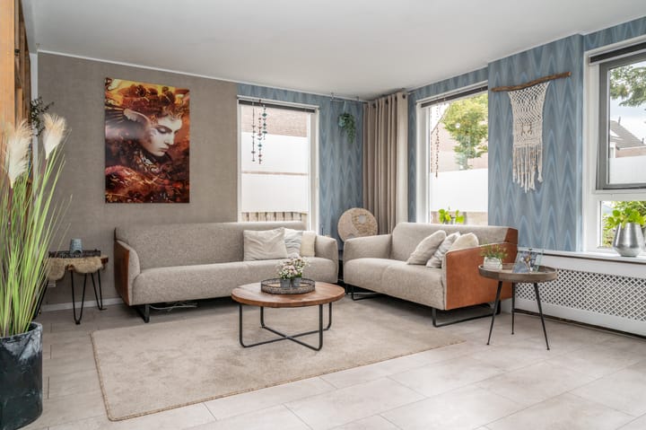 Foto 9 van Kleefkruid 46