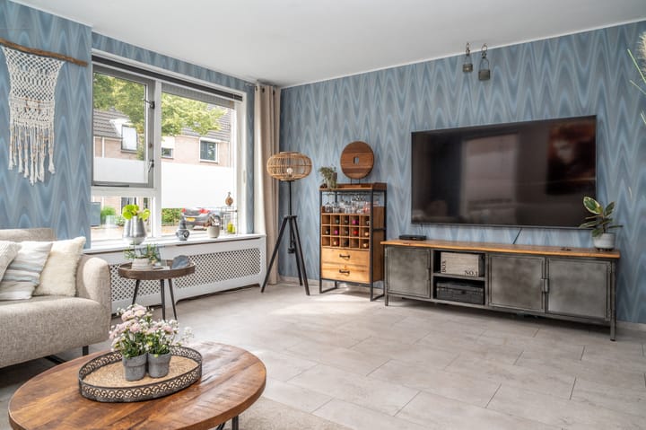 Foto 10 van Kleefkruid 46