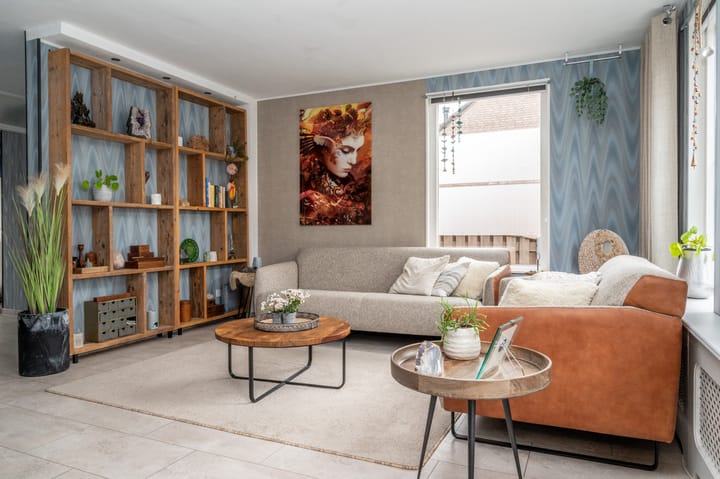 Foto 11 van Kleefkruid 46