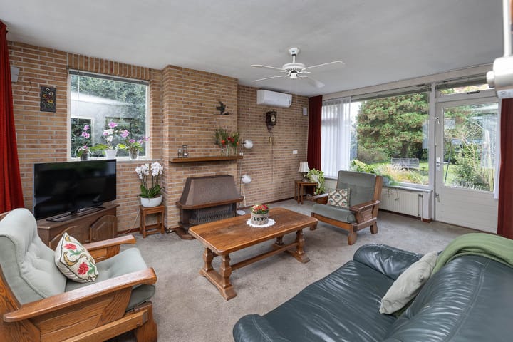 Foto 5 van Wilgenstraat 58