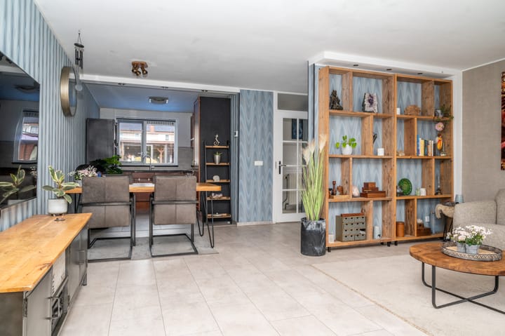 Foto 12 van Kleefkruid 46