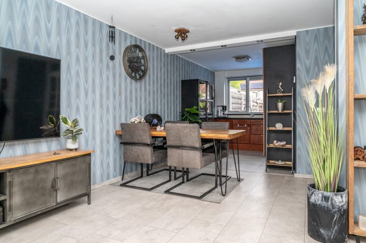 Foto 13 van Kleefkruid 46