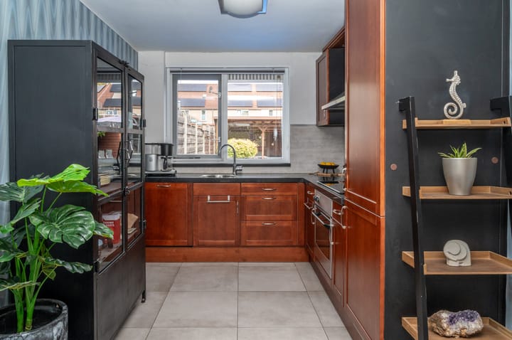 Foto 14 van Kleefkruid 46