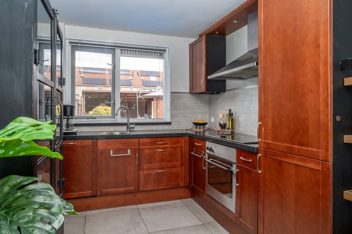 Foto 15 van Kleefkruid 46