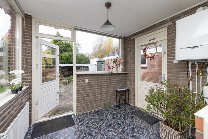 Bekijk foto 9 van Wilgenstraat 58