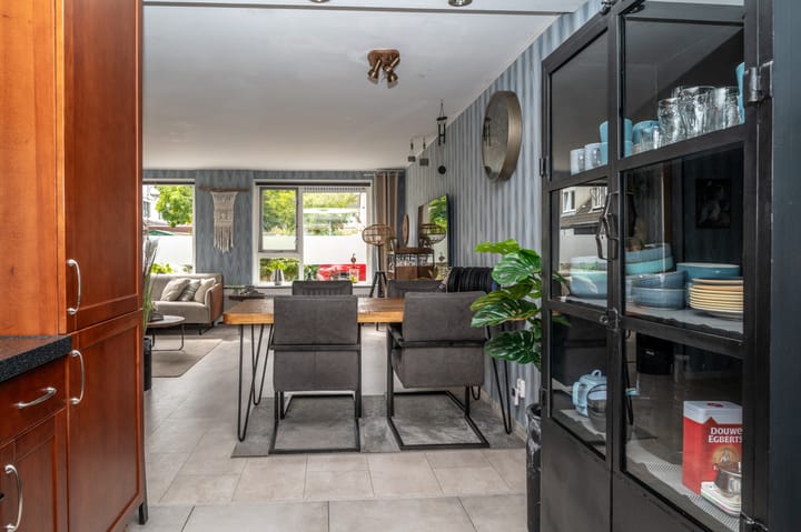 Foto 16 van Kleefkruid 46