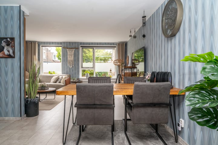 Foto 17 van Kleefkruid 46