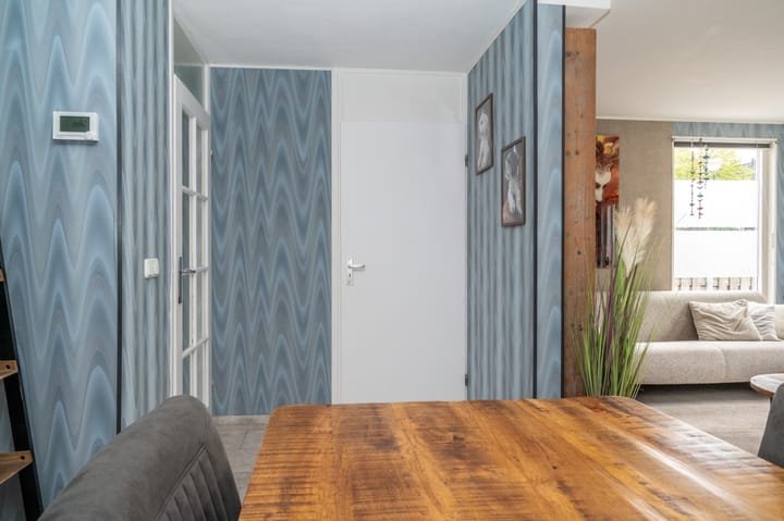 Foto 18 van Kleefkruid 46