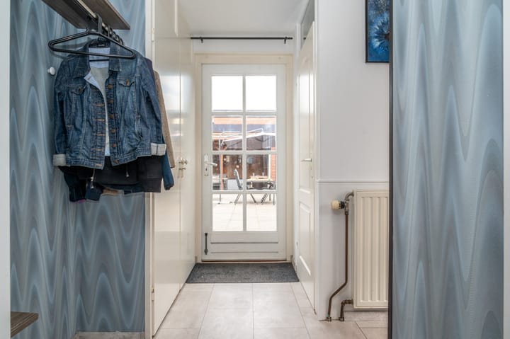 Foto 19 van Kleefkruid 46