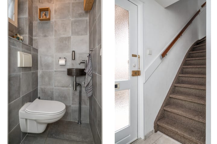 Foto 20 van Kleefkruid 46