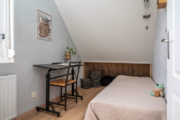 Foto 21 van Kleefkruid 46