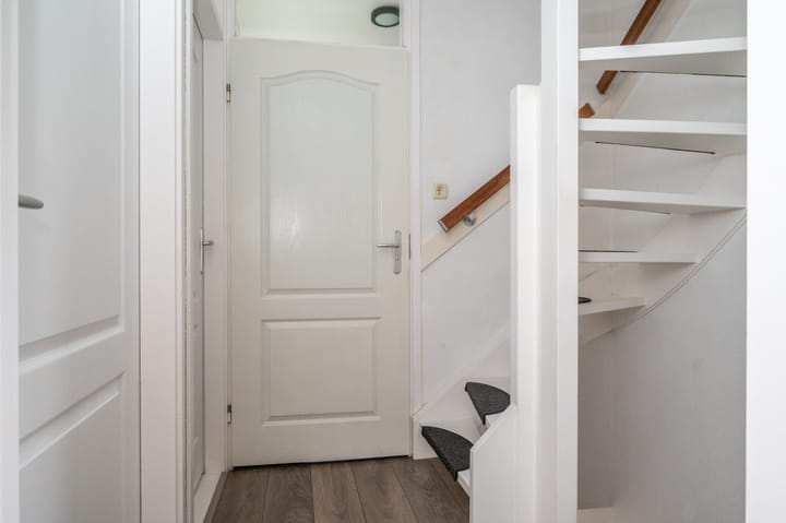 Foto 23 van Kleefkruid 46