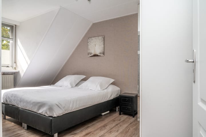 Foto 24 van Kleefkruid 46