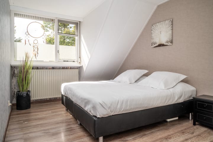 Foto 25 van Kleefkruid 46