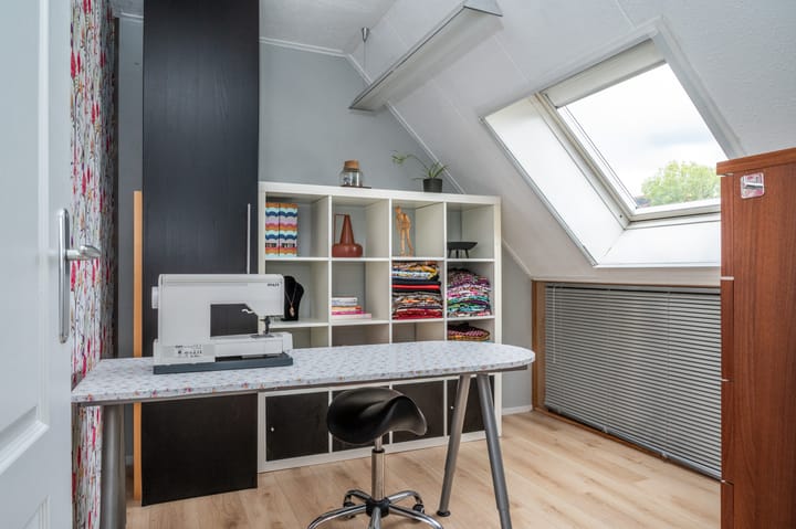 Foto 27 van Kleefkruid 46