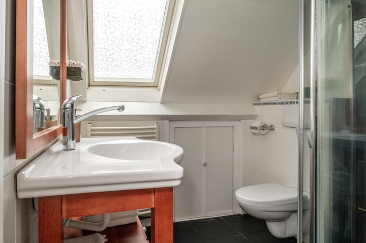 Foto 28 van Kleefkruid 46