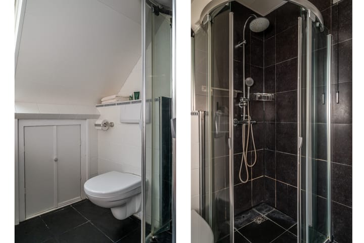 Foto 29 van Kleefkruid 46