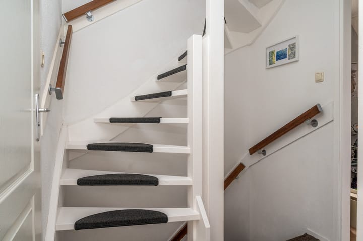 Foto 30 van Kleefkruid 46