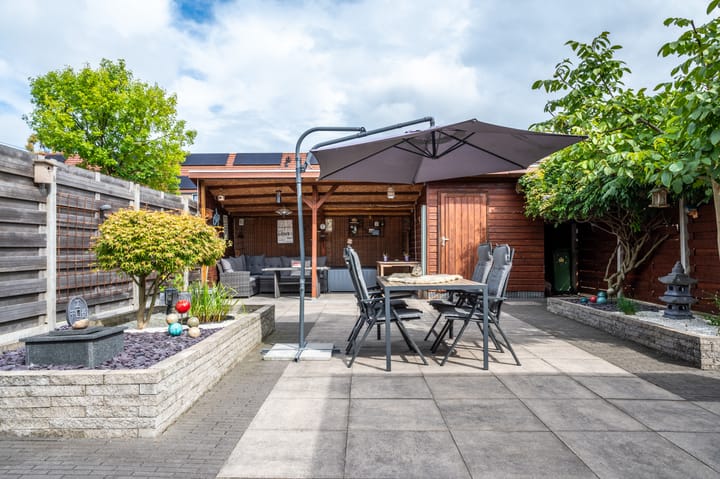 Foto 32 van Kleefkruid 46