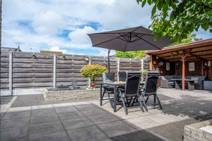 Foto 33 van Kleefkruid 46