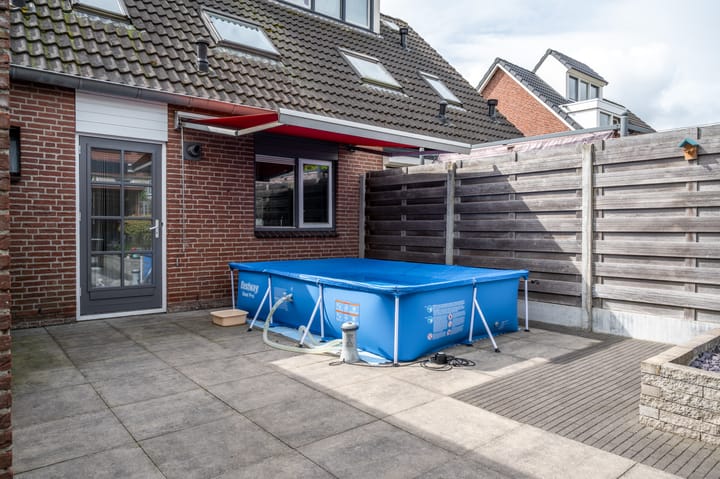 Foto 40 van Kleefkruid 46