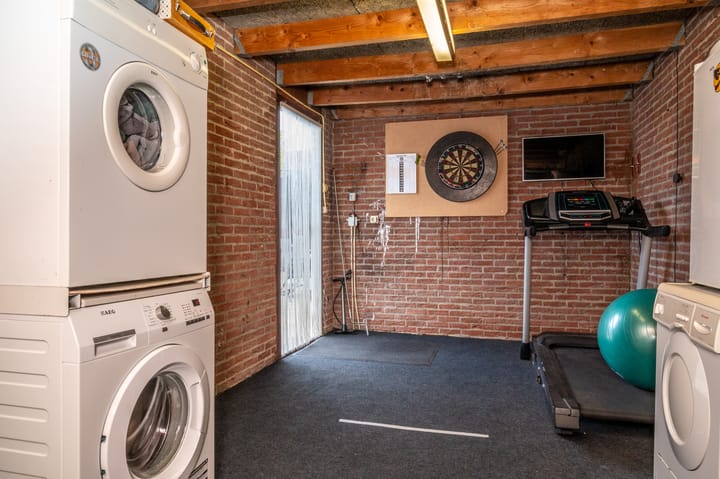 Foto 41 van Kleefkruid 46