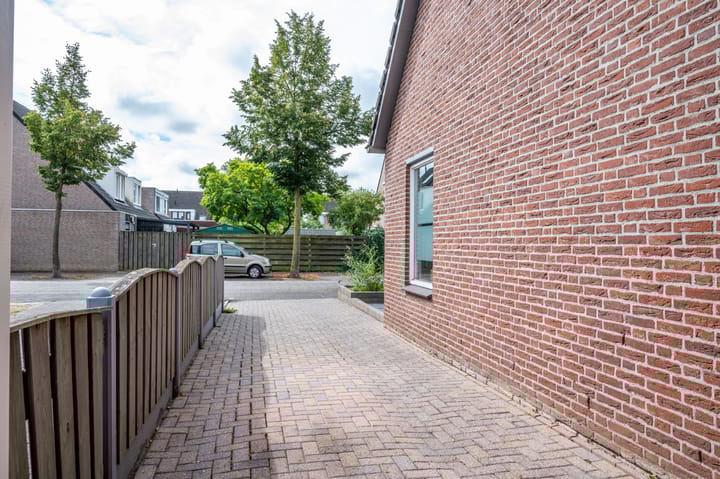 Foto 42 van Kleefkruid 46