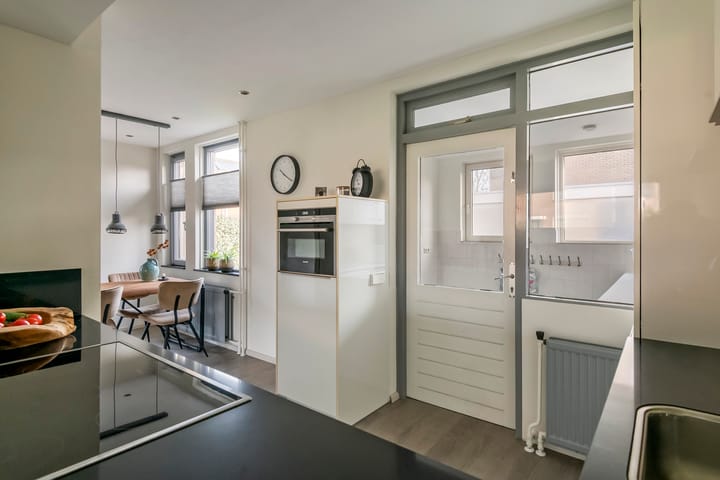 Photo 5 of Appelstraat 49