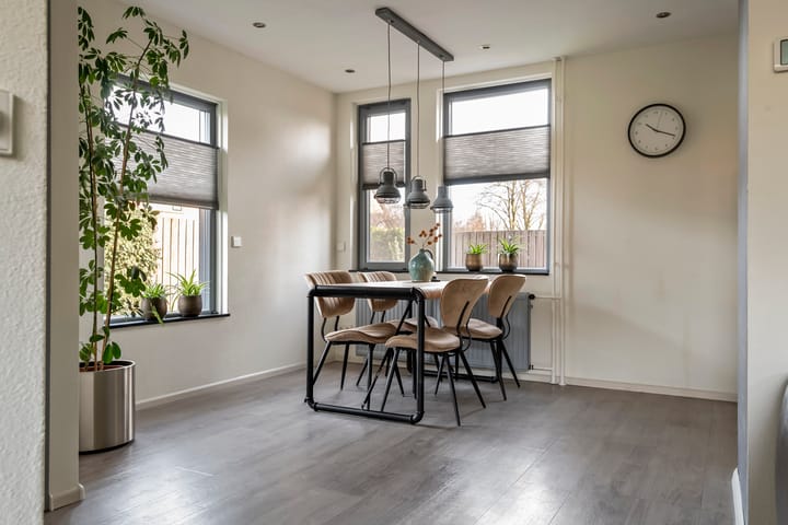 Photo 7 of Appelstraat 49