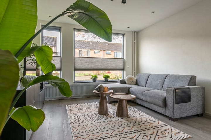 Photo 9 of Appelstraat 49