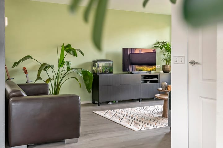 Photo 10 of Appelstraat 49