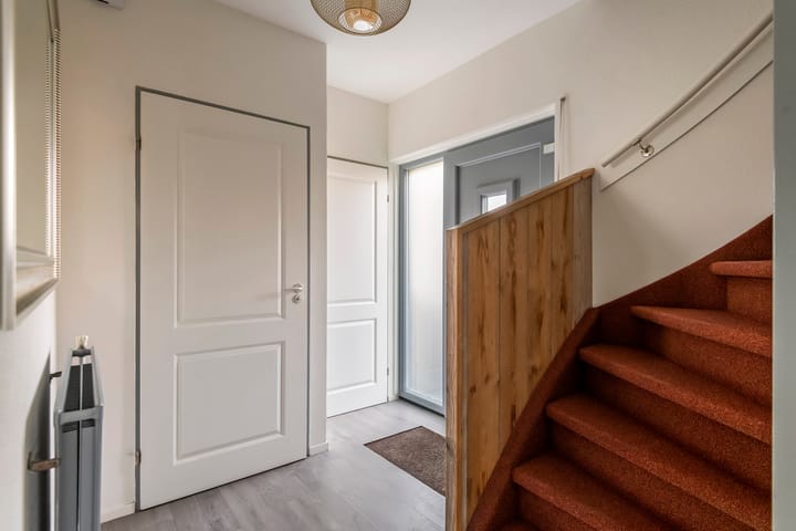Photo 11 of Appelstraat 49