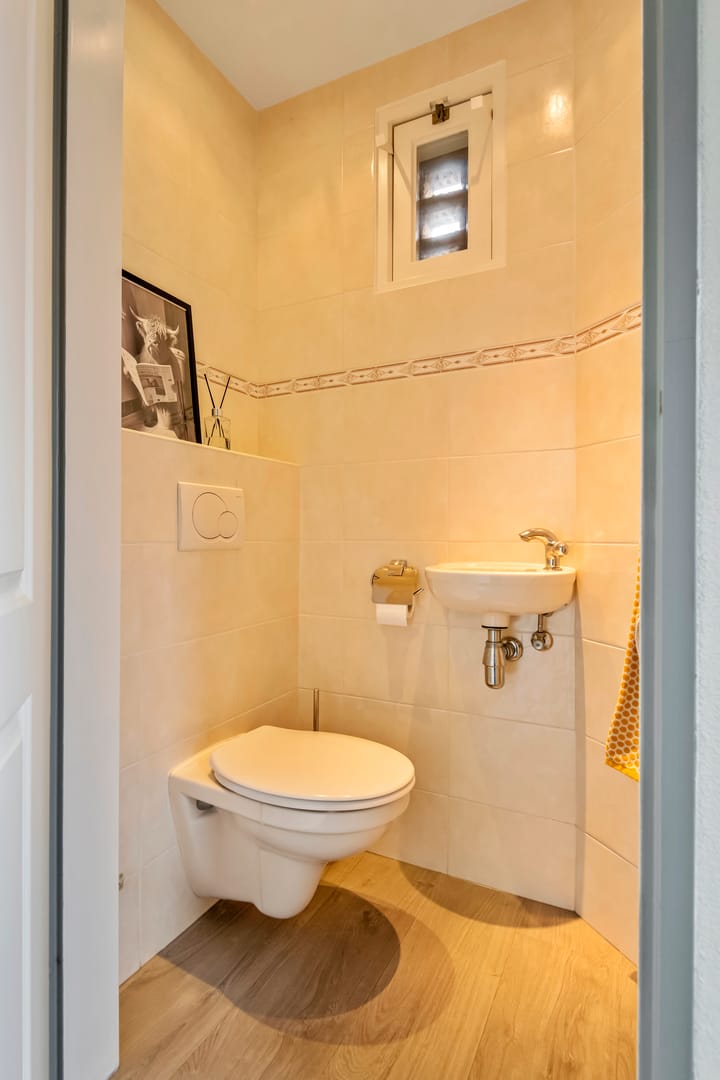 Photo 12 of Appelstraat 49