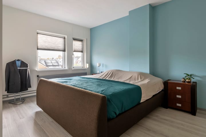 Photo 13 of Appelstraat 49