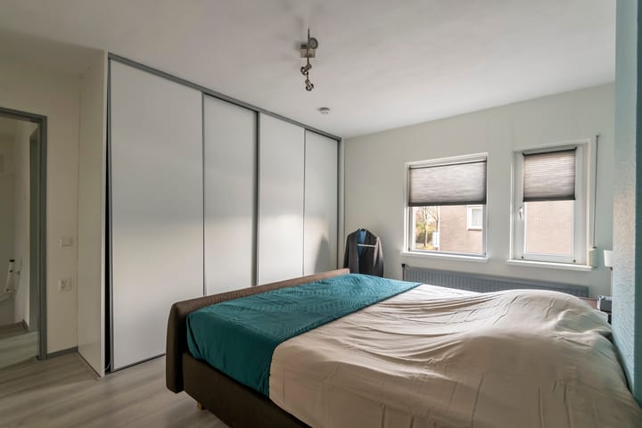 Photo 14 of Appelstraat 49