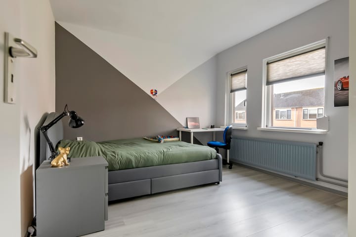 Photo 17 of Appelstraat 49