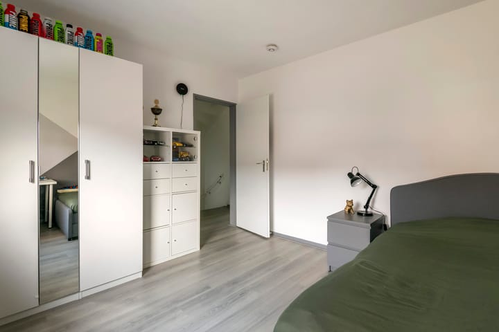 Photo 18 of Appelstraat 49