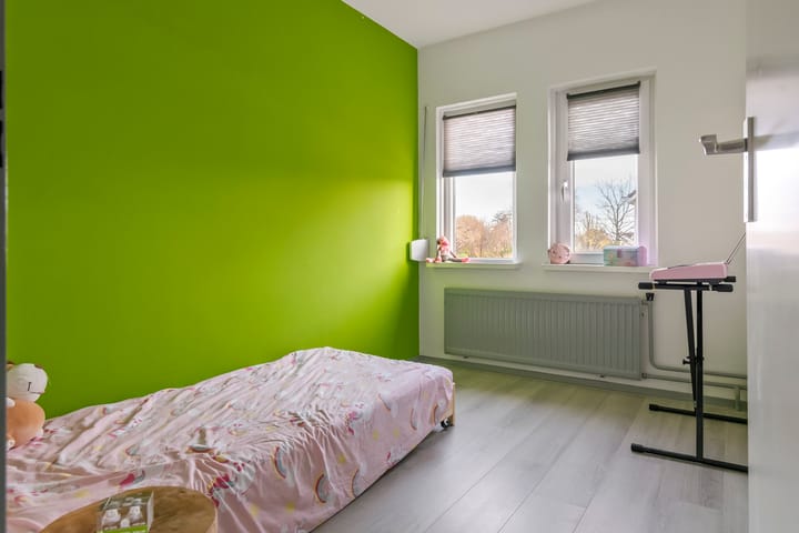 Photo 19 of Appelstraat 49