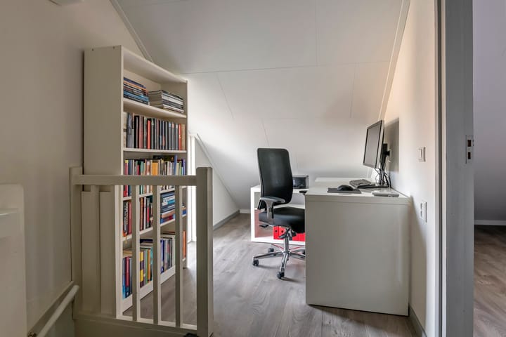 Photo 20 of Appelstraat 49