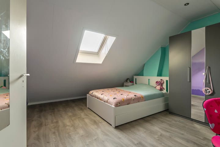 Photo 21 of Appelstraat 49