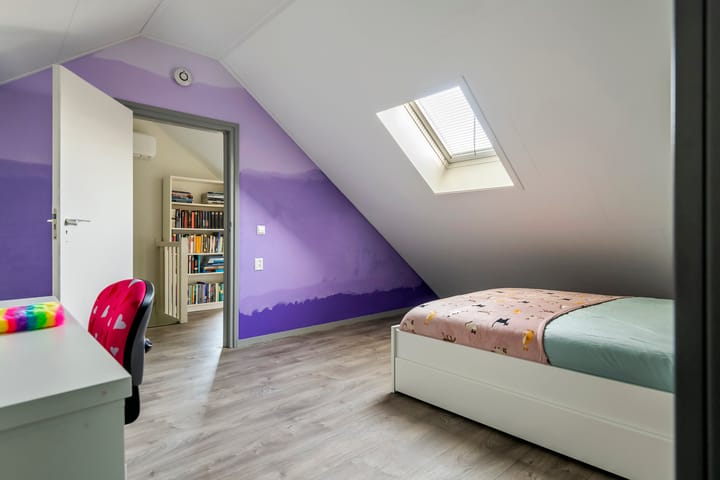 Photo 22 of Appelstraat 49