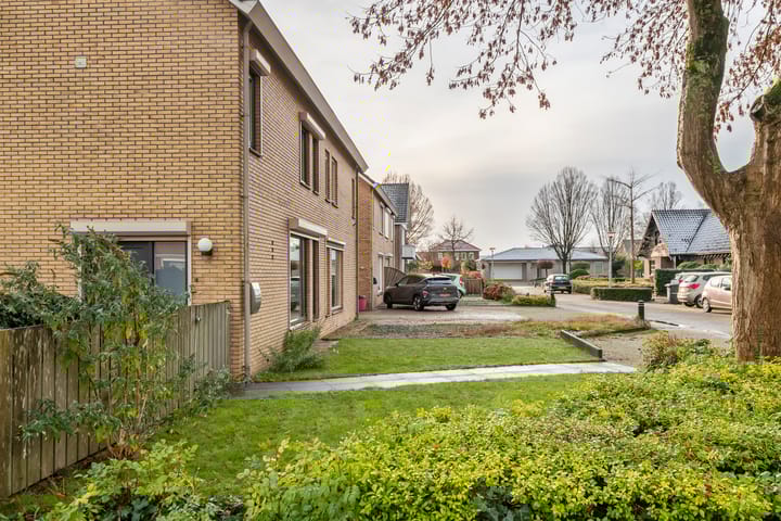Photo 33 of Appelstraat 49