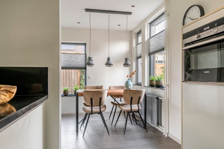 Photo 6 of Appelstraat 49
